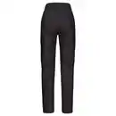 Bild 3 von ABISKO HIKE TROUSERS W Damen - Trekkinghose