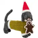 Bild 2 von Filzdekoration