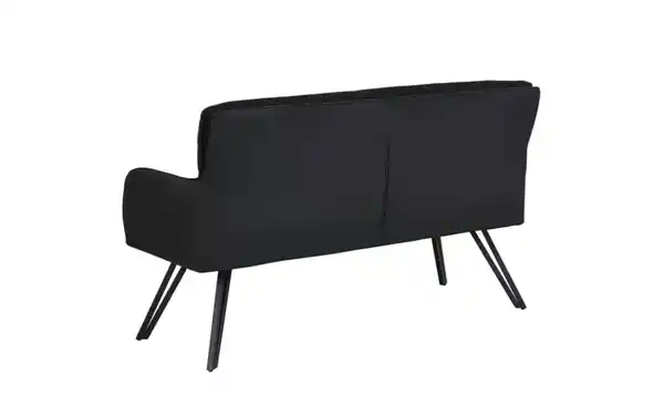 Bild 4 von by Living Sitzbank