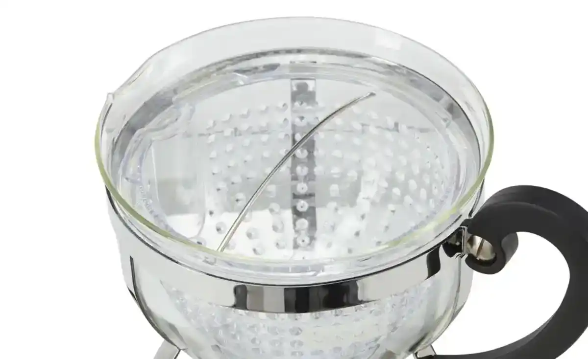 Bild 2 von Bodum Teekanne Chambord