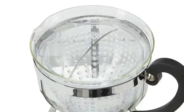 Bild 2 von Bodum Teekanne Chambord