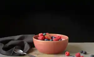 ASA SELECTION Schale Poke Bowl