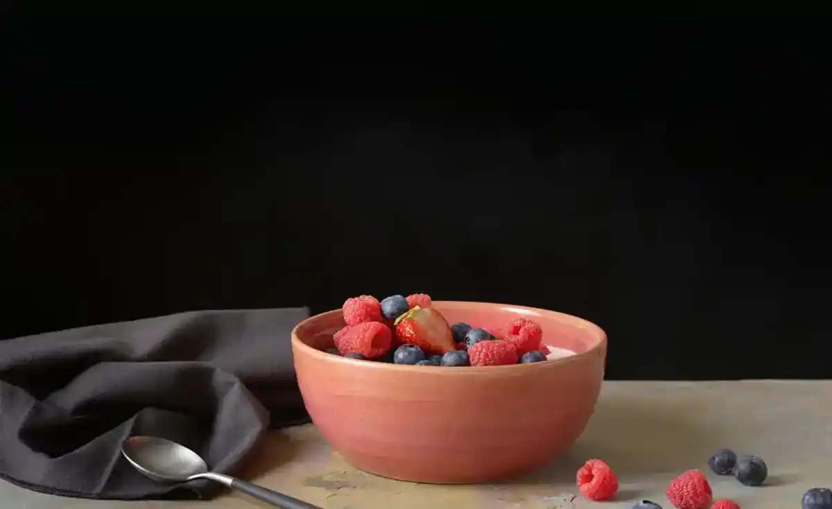 Bild 1 von ASA SELECTION Schale Poke Bowl