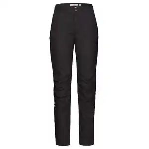 ABISKO HIKE TROUSERS W Damen - Trekkinghose