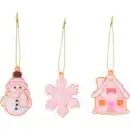 Bild 1 von Weihnachtsanhänger