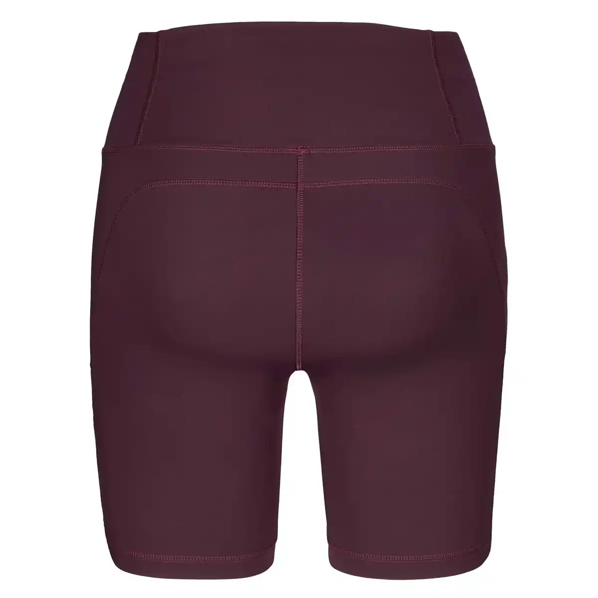 Bild 3 von ABISKO 6" SHORTS TIGHTS W Damen - Shorts