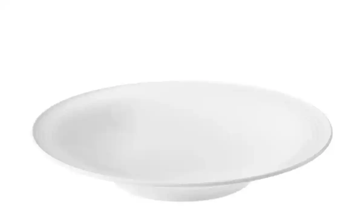 Bild 1 von Seltmann Weiden Suppenteller Beat