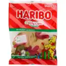 Bild 1 von Haribo Candy Cane