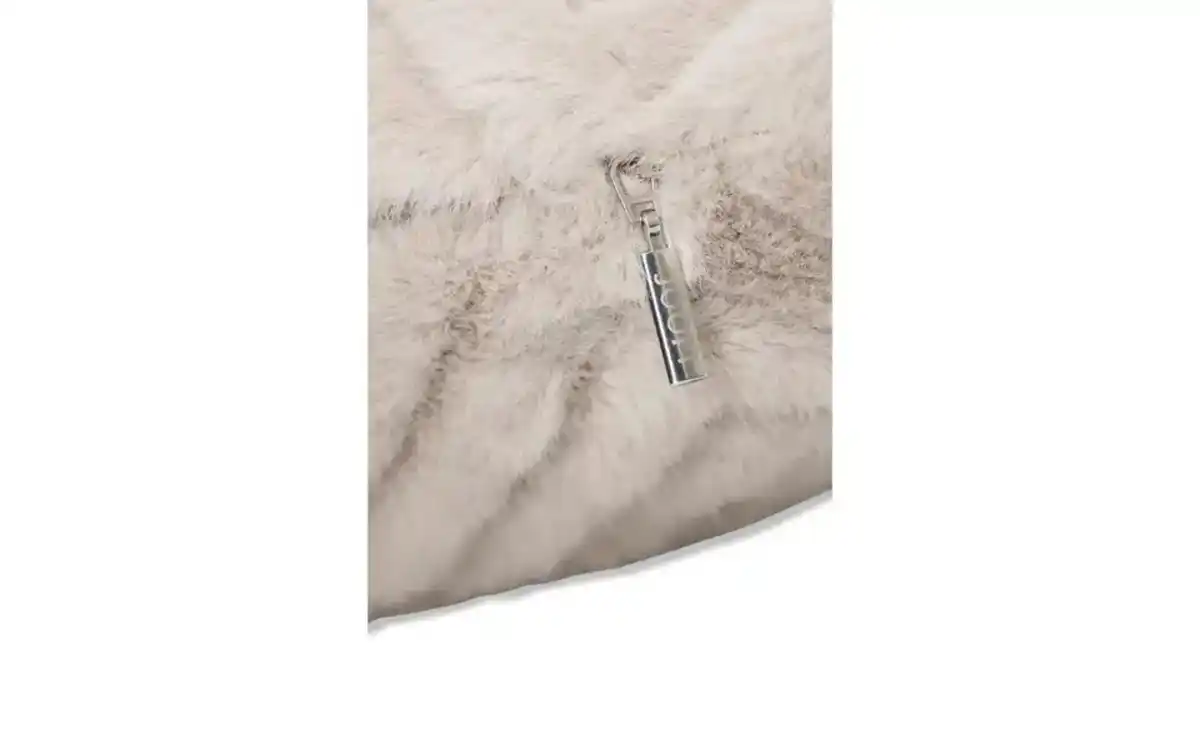 Bild 4 von JOOP! Kissenhülle Elegant