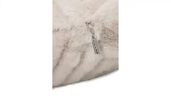 Bild 4 von JOOP! Kissenhülle Elegant