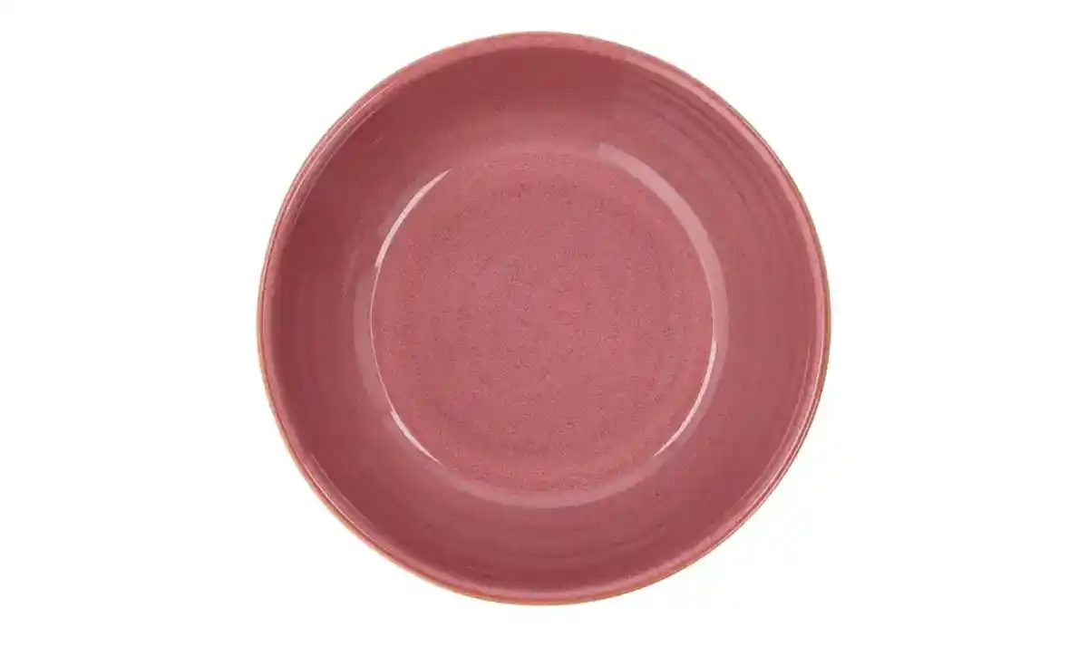 Bild 3 von ASA SELECTION Schale Poke Bowl