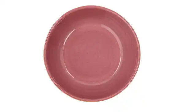 Bild 3 von ASA SELECTION Schale Poke Bowl