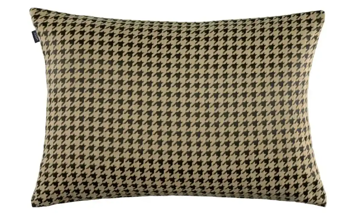 Bild 4 von JOOP! Kissenhülle Modish