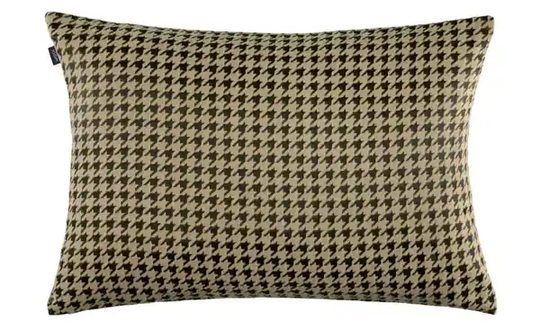 Bild 4 von JOOP! Kissenhülle Modish