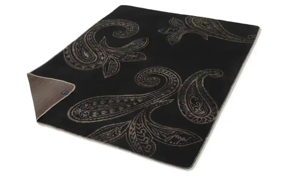 Bild 3 von JOOP! Wohndecke