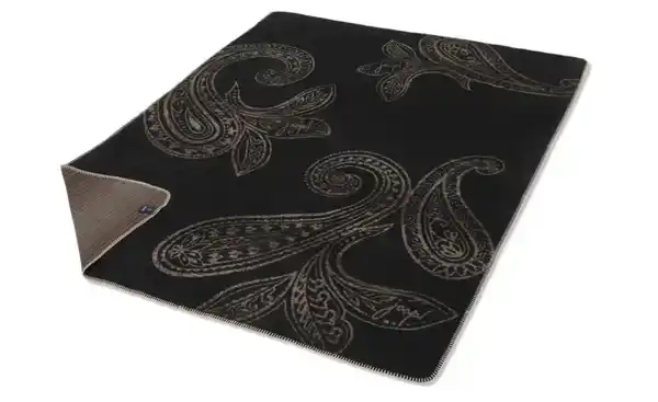 Bild 3 von JOOP! Wohndecke