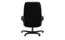 Bild 2 von Stressless Drehstuhl Consul Office