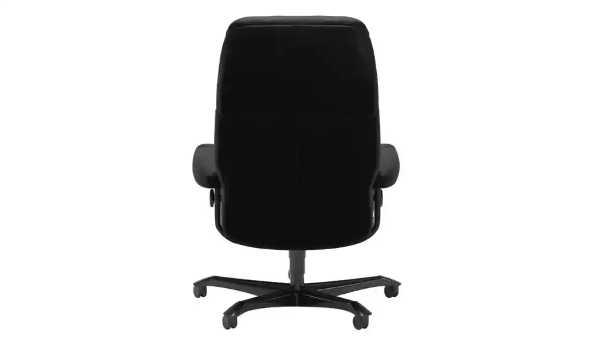 Bild 2 von Stressless Drehstuhl Consul Office