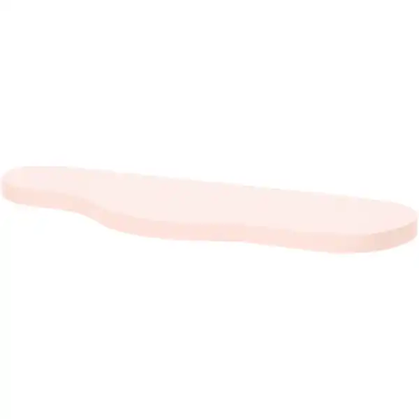 Bild 2 von Wandregal in Wolkenform