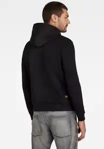 G-Star RAW Kapuzensweatshirt Premium Hoody