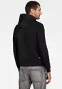 Bild 1 von G-Star RAW Kapuzensweatshirt Premium Hoody