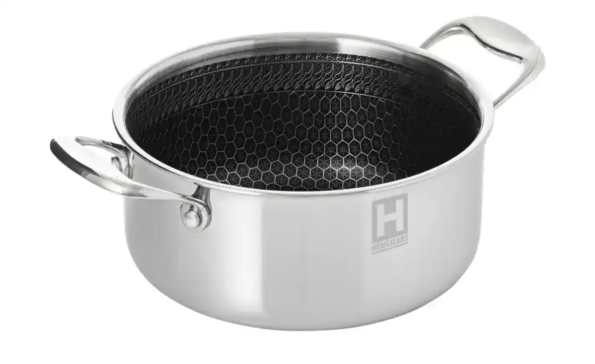 Bild 3 von Hensslers Kochtopf