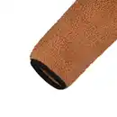 Bild 4 von FLEECE JACKET Kinder - Fleecejacke