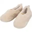 Bild 3 von Hausschuhe