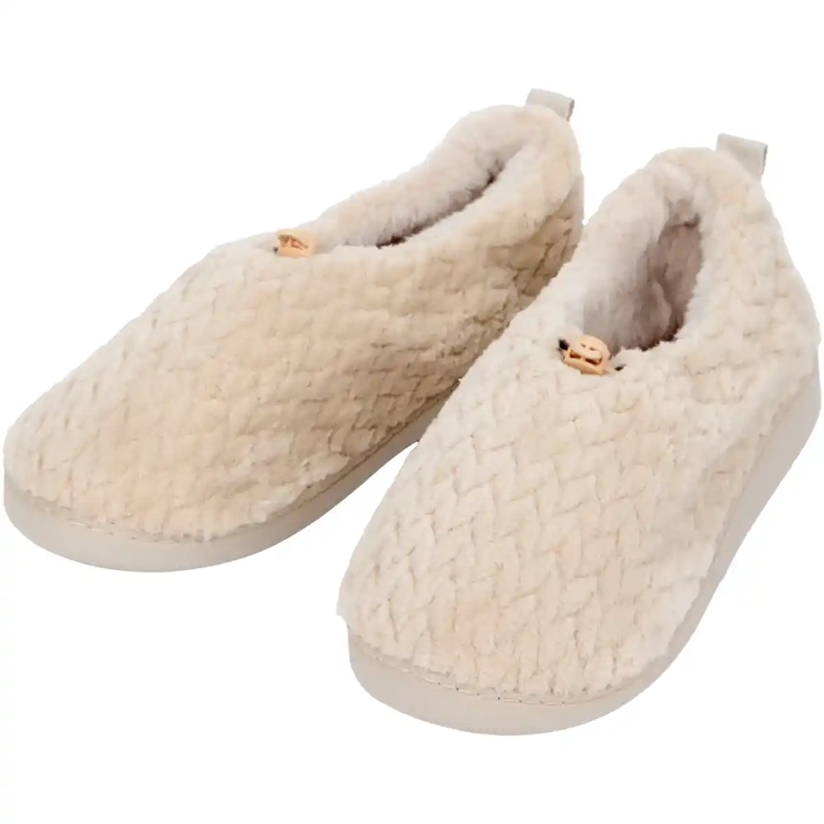 Bild 3 von Hausschuhe