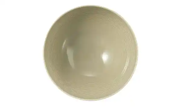 Bild 2 von Seltmann Weiden Schüssel Beat