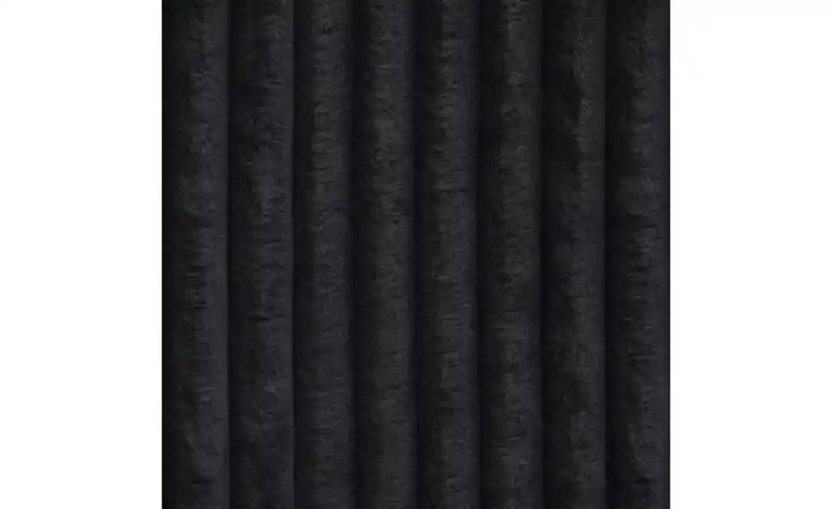 Bild 4 von MASSENO Boxbett mit Bettkasten Milara