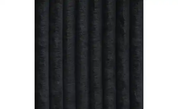 Bild 4 von MASSENO Boxbett mit Bettkasten Milara