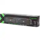 Bild 4 von Battletron 2-in-1-Soundbar