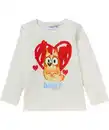 Bild 1 von Bluey Langarmshirt, offwhite