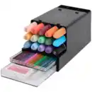 Bild 2 von DécoTime Zeichen- und Malset