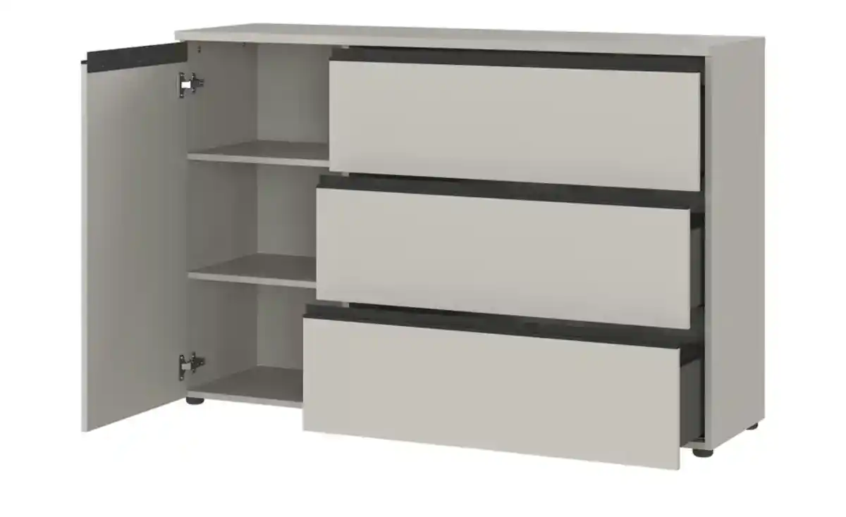 Bild 4 von uno Sideboard Beta