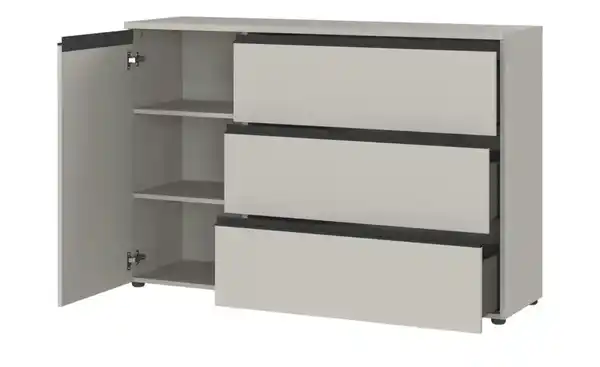 Bild 4 von uno Sideboard Beta