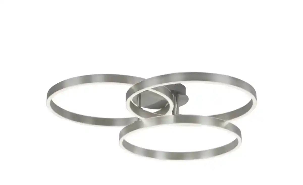 Bild 1 von Paul Neuhaus Deckenleuchte