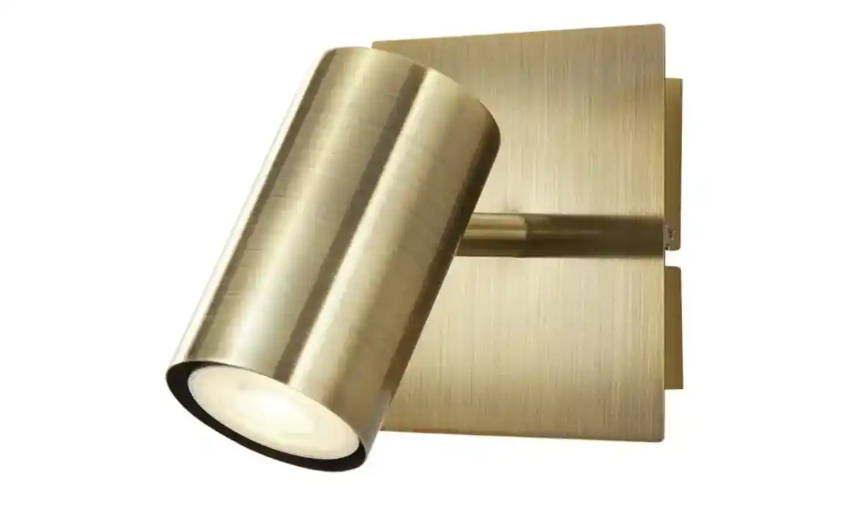 Bild 2 von Trio Strahler, 1-flammig, altmessing