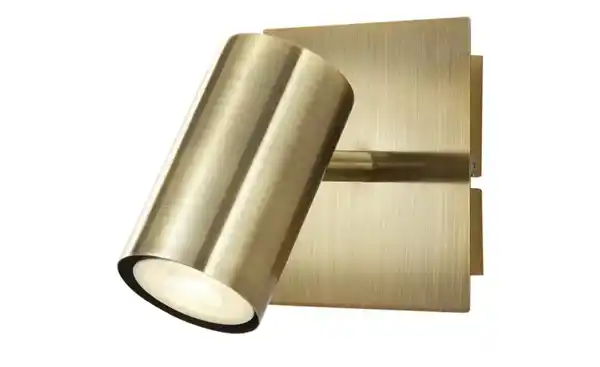 Bild 2 von Trio Strahler, 1-flammig, altmessing