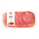 Bild 1 von REWE Feine Welt Salame Milano 80g