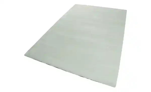 Bild 3 von Esprit Hochflorteppich