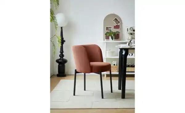 Bild 3 von Stuhl 2er-Set Grimstad