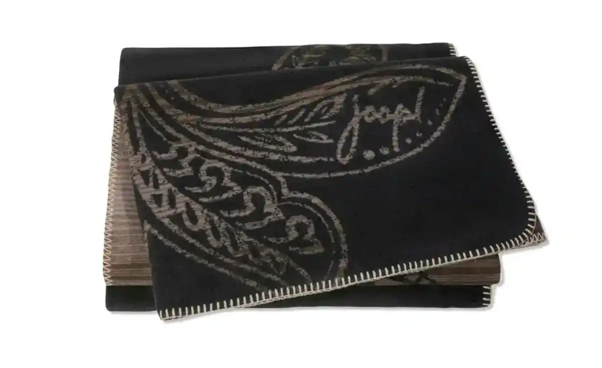 Bild 1 von JOOP! Wohndecke