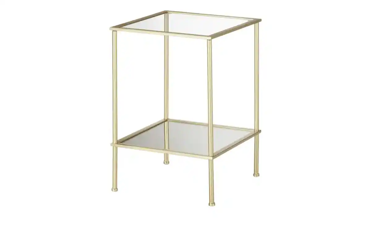 Bild 3 von Beistelltisch Harra