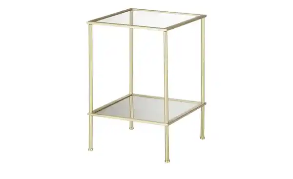 Bild 3 von Beistelltisch Harra