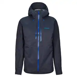 M'S M10 STORM JKT Herren - Hardshelljacke