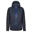 Bild 1 von M'S M10 STORM JKT Herren - Hardshelljacke