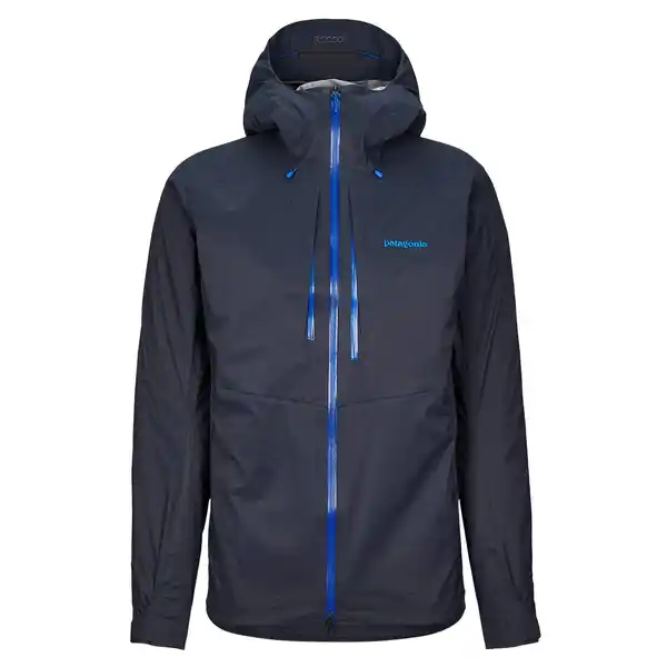 Bild 1 von M'S M10 STORM JKT Herren - Hardshelljacke