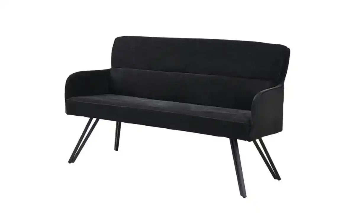 Bild 2 von by Living Sitzbank